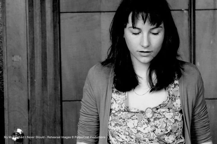 Double bill at the Lantern