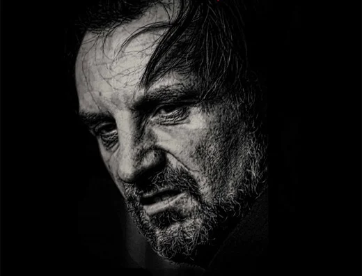 Burjesta Theatre's Reign of Vampires