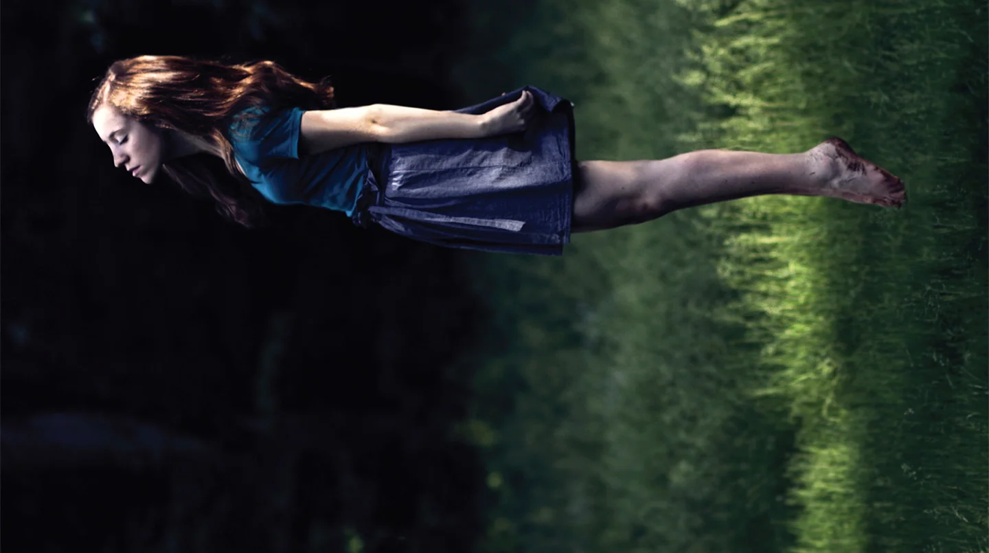 Headlong's Spring Awakening at the Playhouse