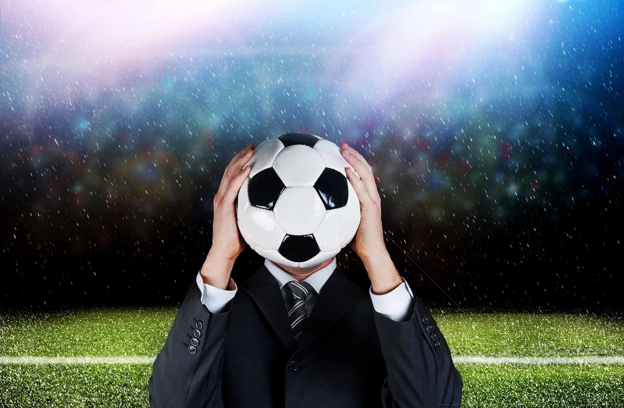 REVIEW: Gaffer, Unity Theatre