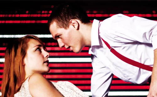 Review: Spring Awakening, Unity Theatre