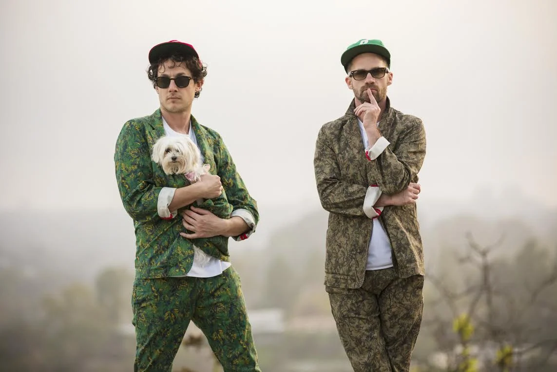 Cardinal Burns Liverpool date announced