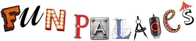 Everyman to become Fun Palace