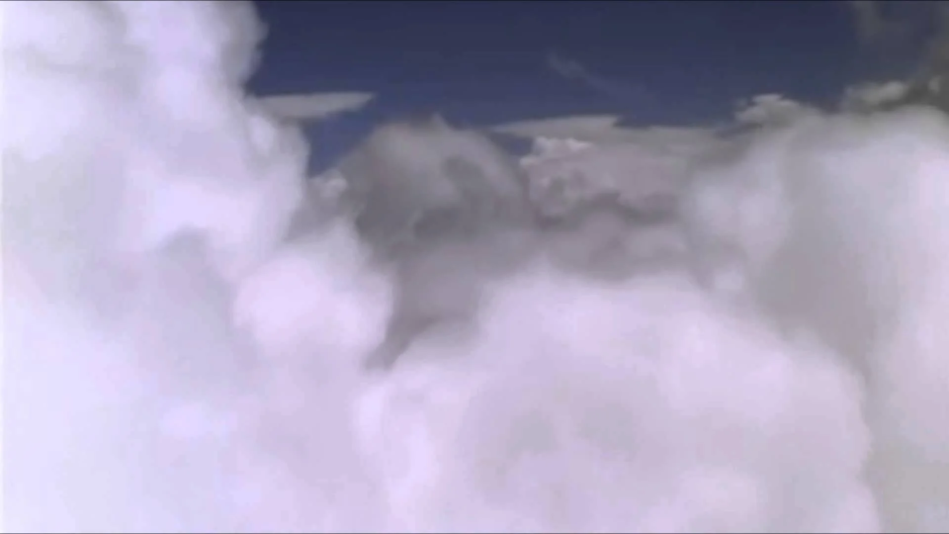 REVIEW: The Judgement of Hakim, Unity Theatre