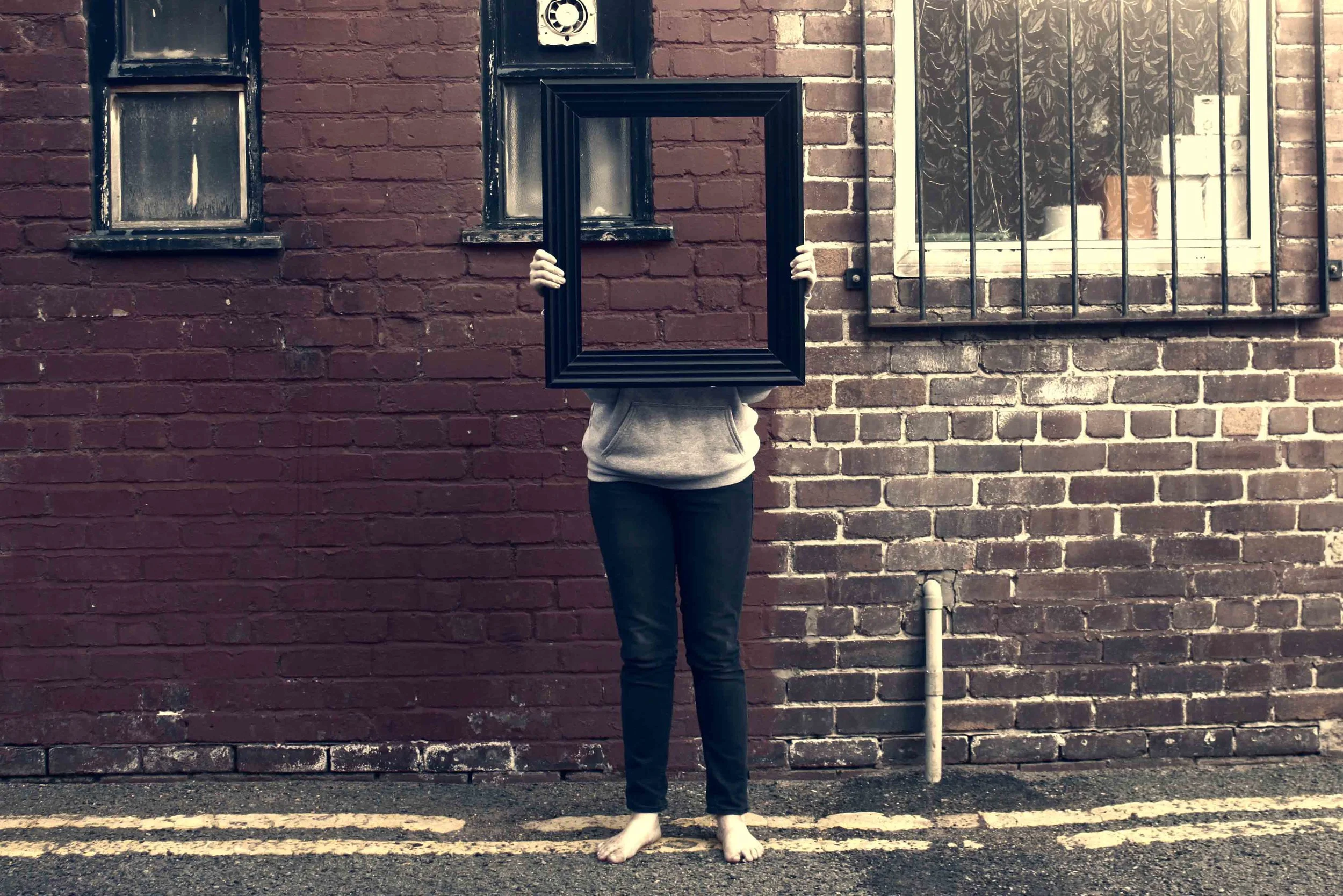 Altru Youth Theatre presents Missing?