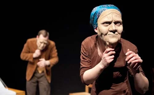 It's about to get Translunar