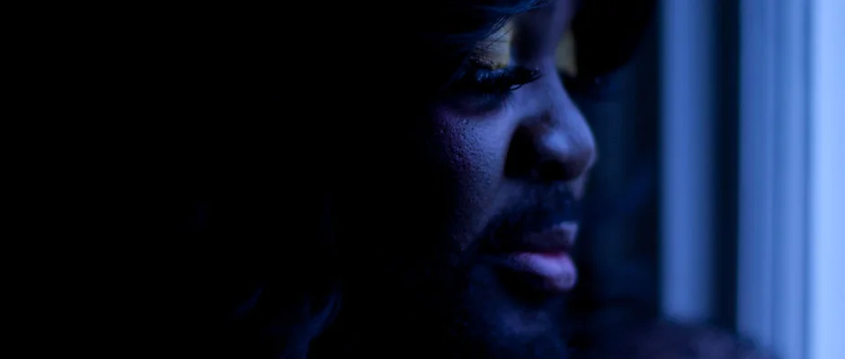 Interview: Le Gateau Chocolat