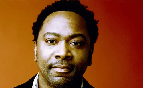 Review: Reginald D Hunter, Philharmonic Hall