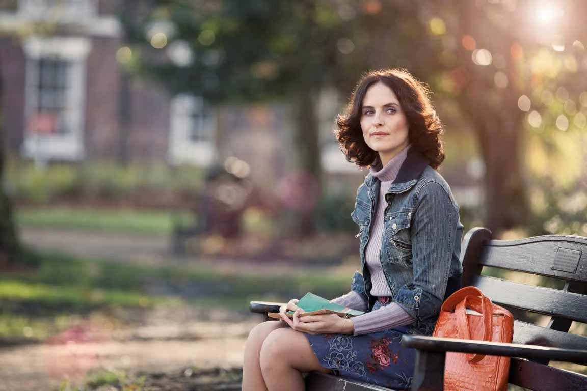 Educating Rita, Hudsucker Proxy and never-before-seen Miller in new theatre season