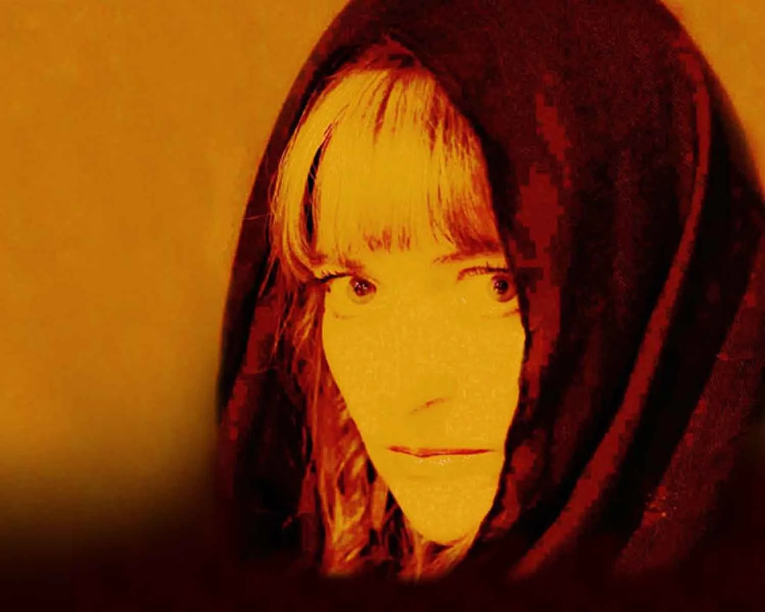 Greek tragedy at the Georgian Quarter