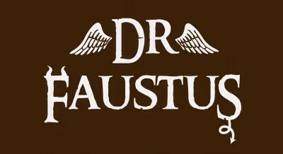 Dr Faustus auditions