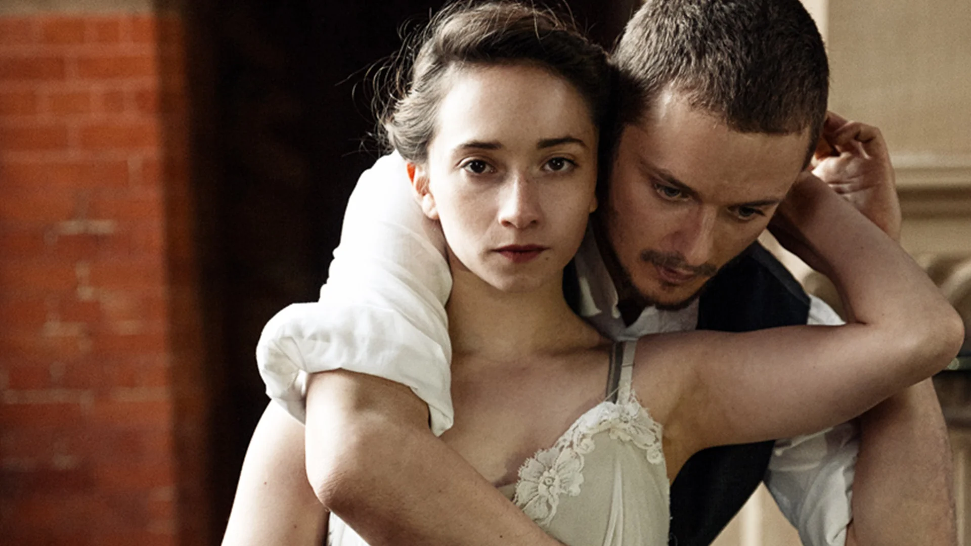 Welsh composer celebrated in new theatrical piece