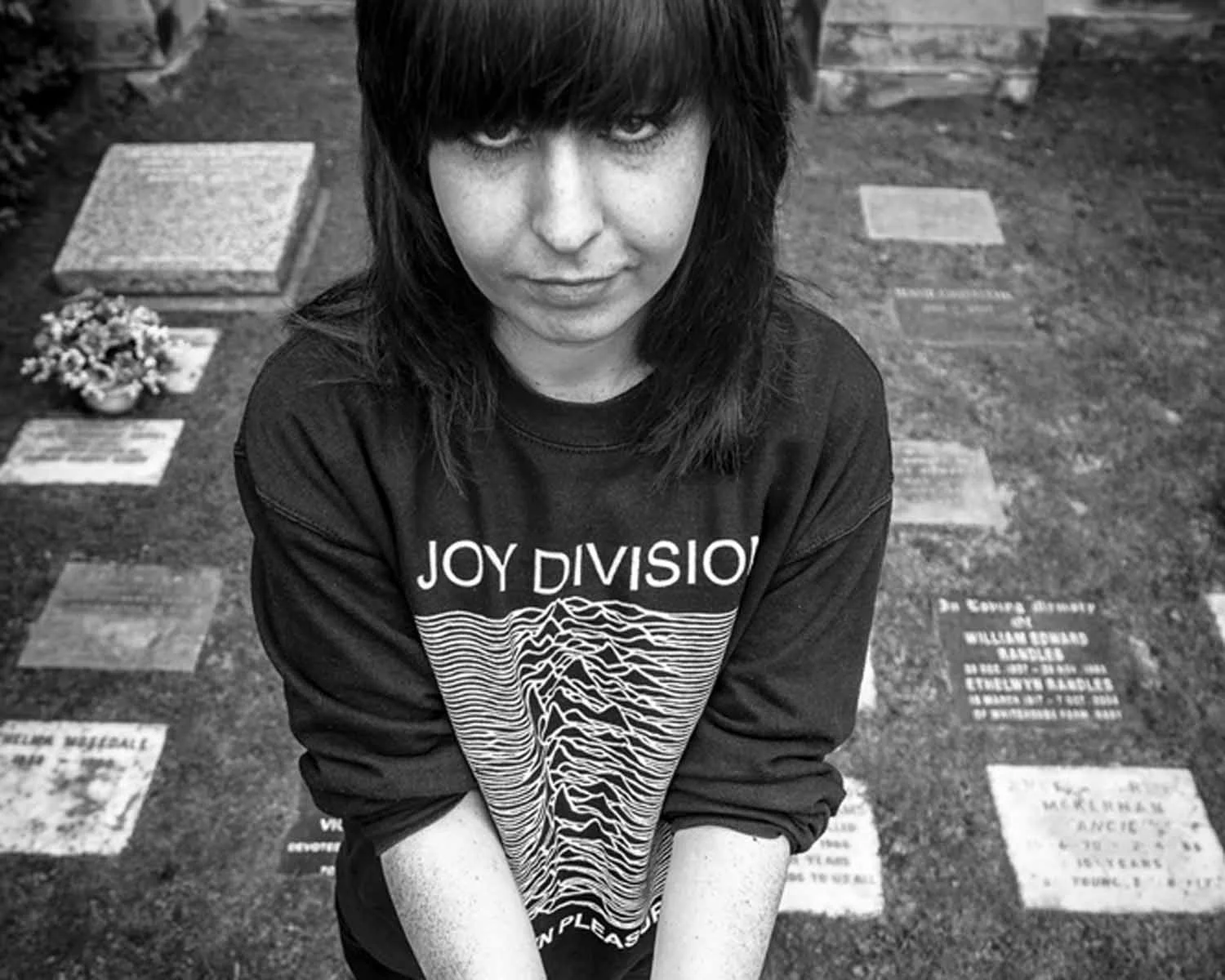 New Dickensian satire in aid of food banks