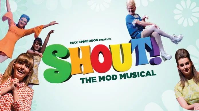 Mod Musical is dream come true for LIPA producer