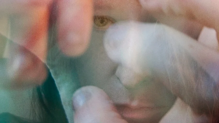 Review: You Kissed Me, Physical Fest