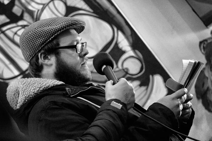 REVIEW: Terry Arlarse: Art in Your Mind, Delifonseca