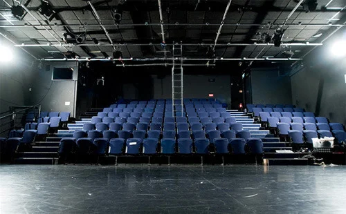 Lantern Theatre lives on with Unity season