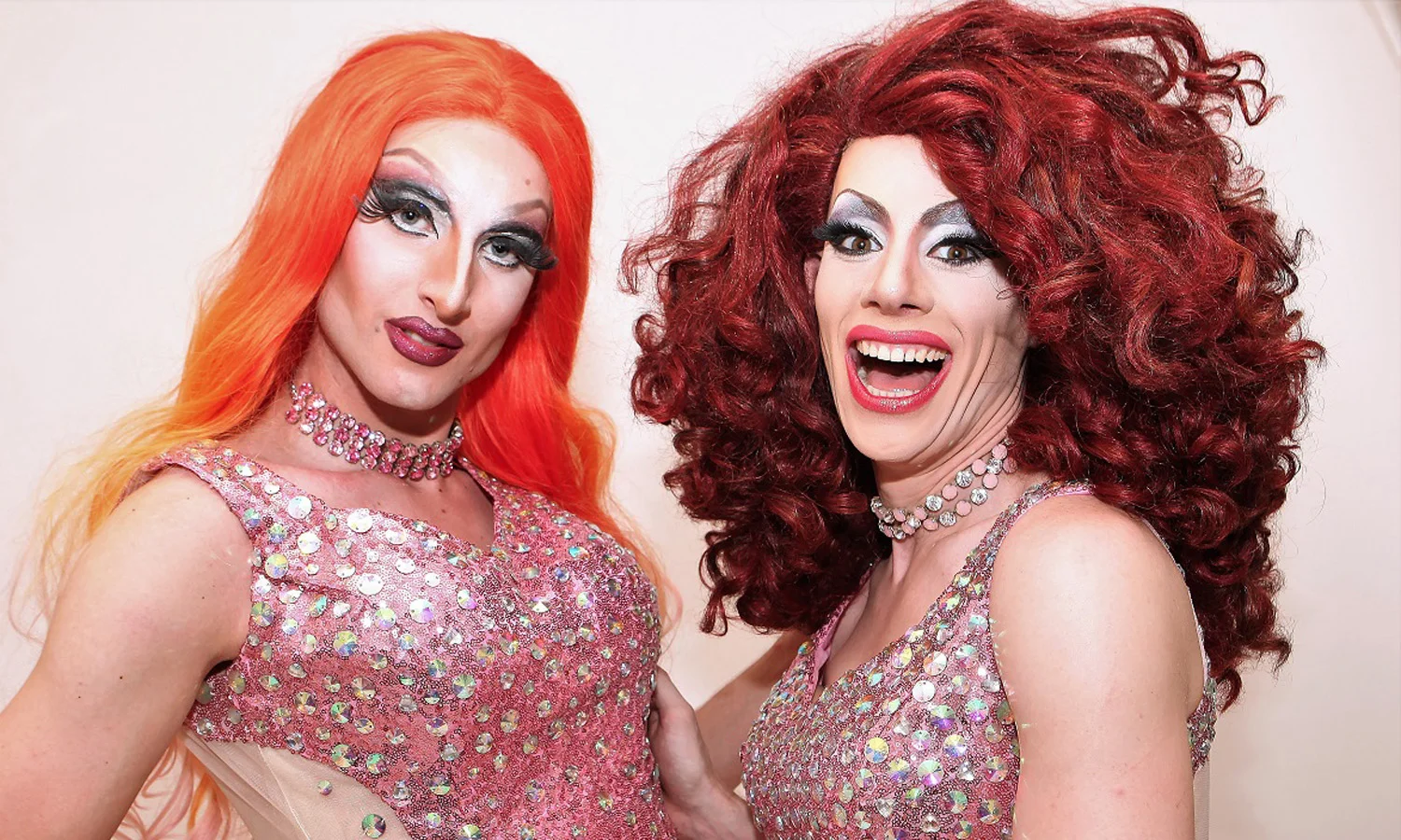 REVIEW: The Ruby Slippers, Epstein Theatre