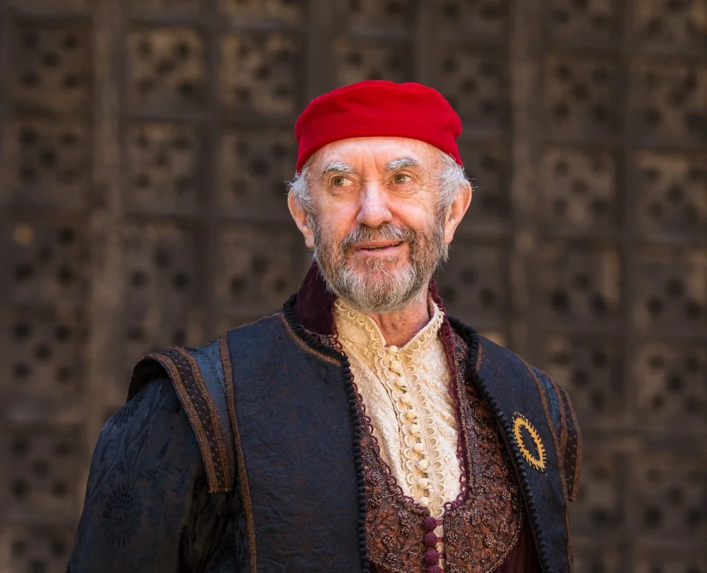 MADEUP's Best of 2016