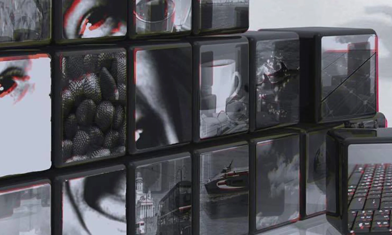 Spring Awakening on the LIPA Fringe