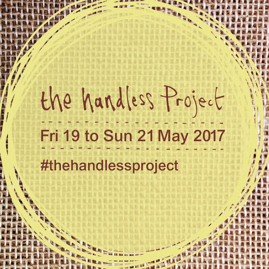 Unity to 'reawaken' with sleepover event 