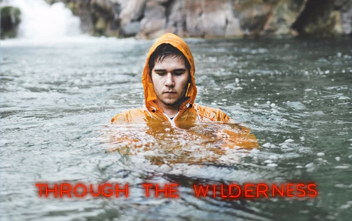 Choral theatre production seeks community singers