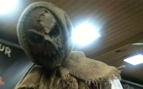 Farmaggedon outta here