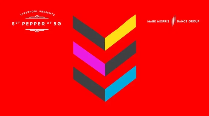 Pepperland and Sgt Pepper at 50