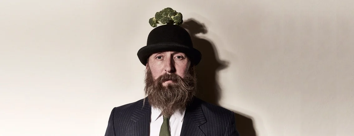 REVIEW: I am a Tree, Physical Fest