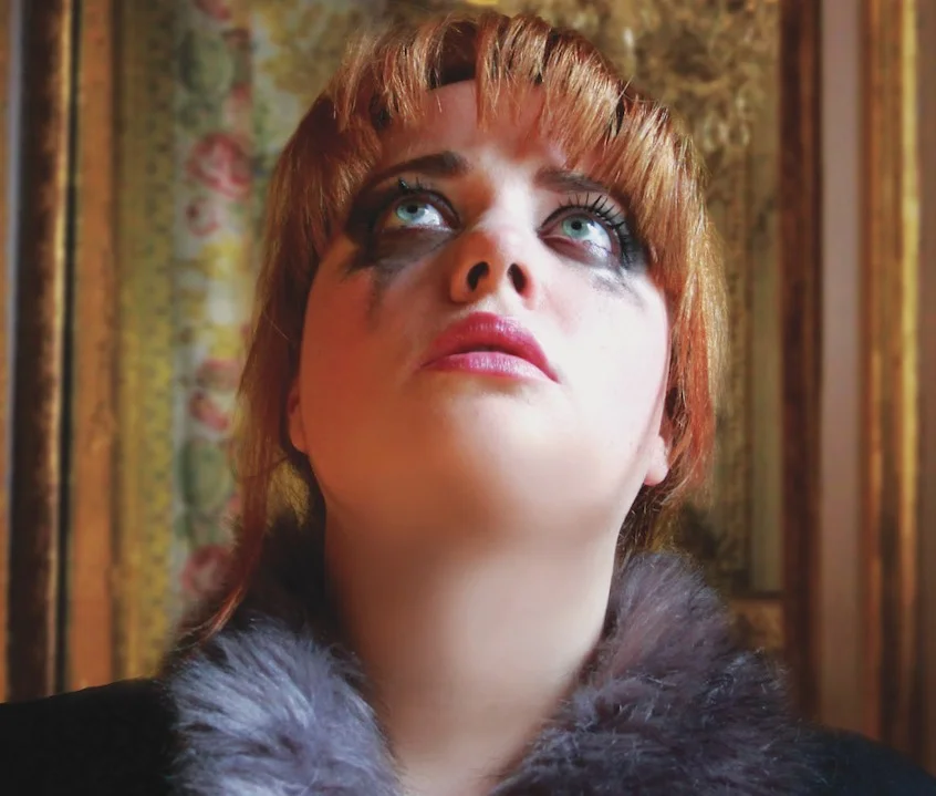 Hidden Mother returns to Liverpool