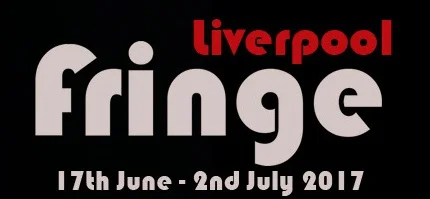 Liverpool Fringe Festival gets underway