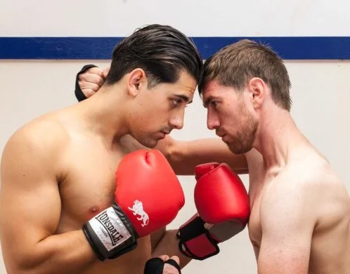 REVIEW: Gypsy Queen, Liverpool Unity Theatre 