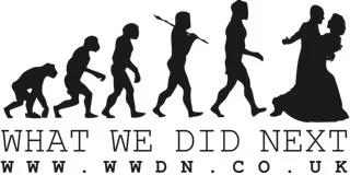 Open auditions for Sondheim’s Assassins