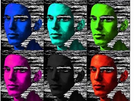 Hamlet takes Off the Ground in new adaptation