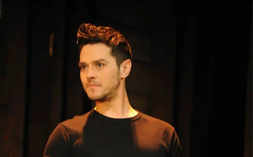 Review: Footloose, Liverpool Empire