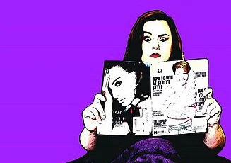 Raunchy comedy The Plumbing comes to Liverpool Fringe