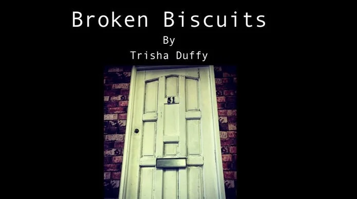 Broken Biscuits returns to the Liverpool stage