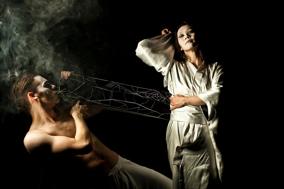 The return of Physical Fest