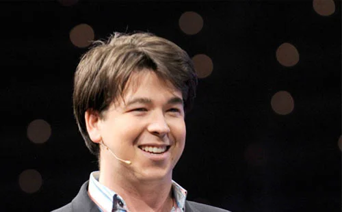 Britain's Got Talent auditions come to town