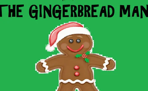 Liverpool Actors Studio's first Christmas show