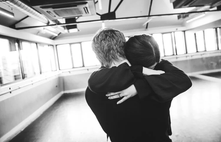 What We Did Next switch musicals for drama