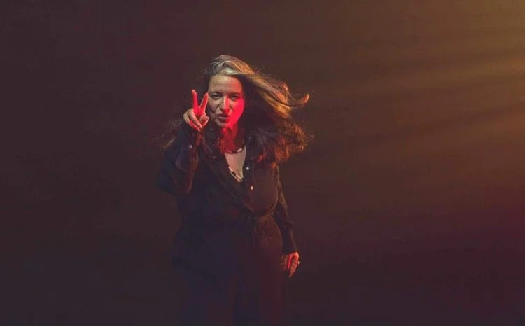 REVIEW: Dirty Old Town/ Out the Woodwork, Hope Street Theatre