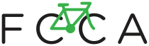 Fox Cities Cycling Association