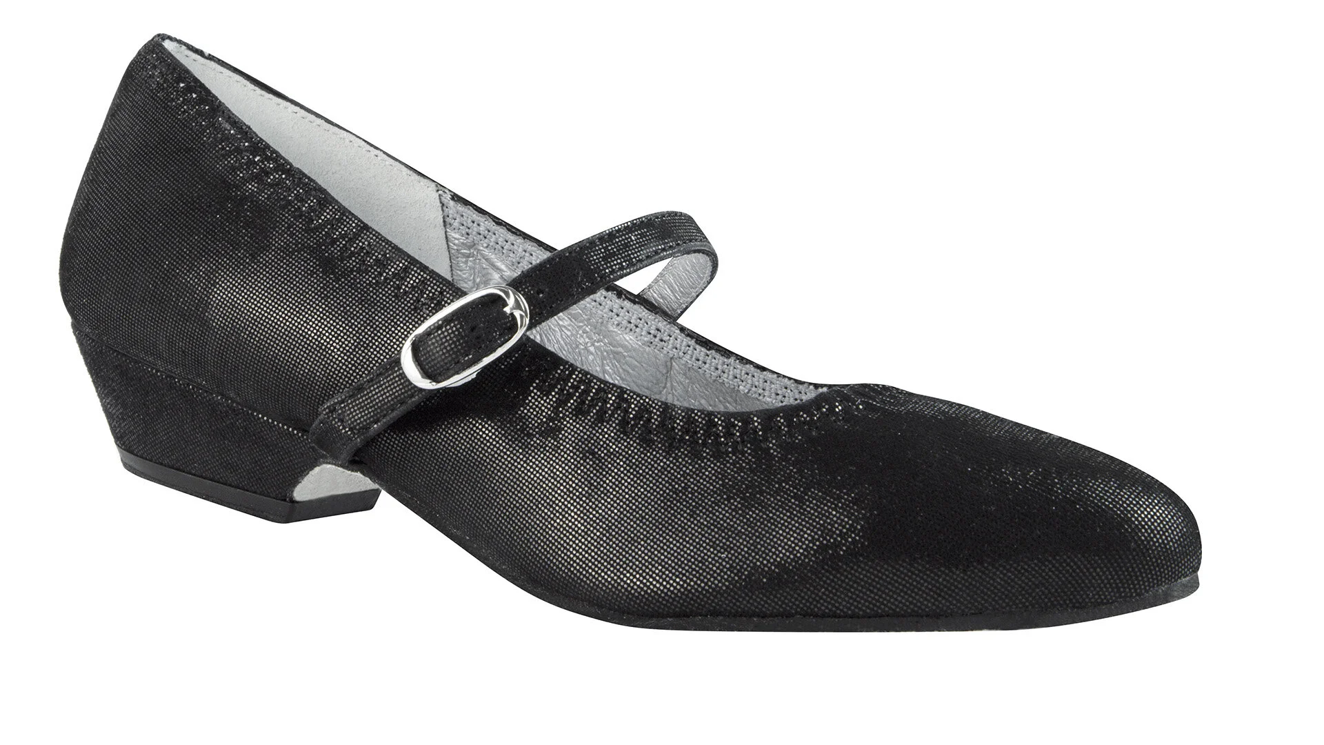 3120_Ballerina_schwarz.jpg