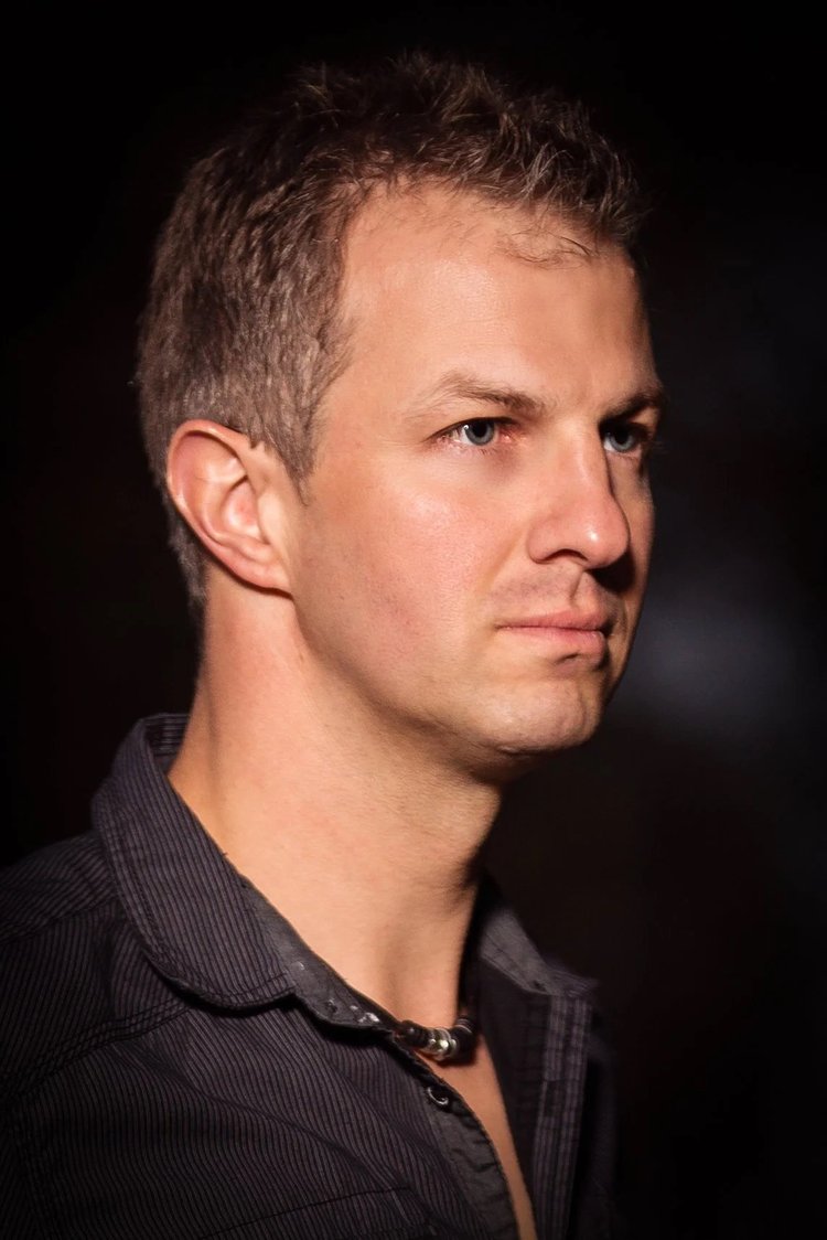 Kurt Frei - Dancejunkie