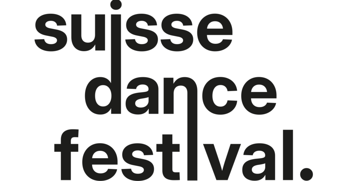 Suisse Dance Festival