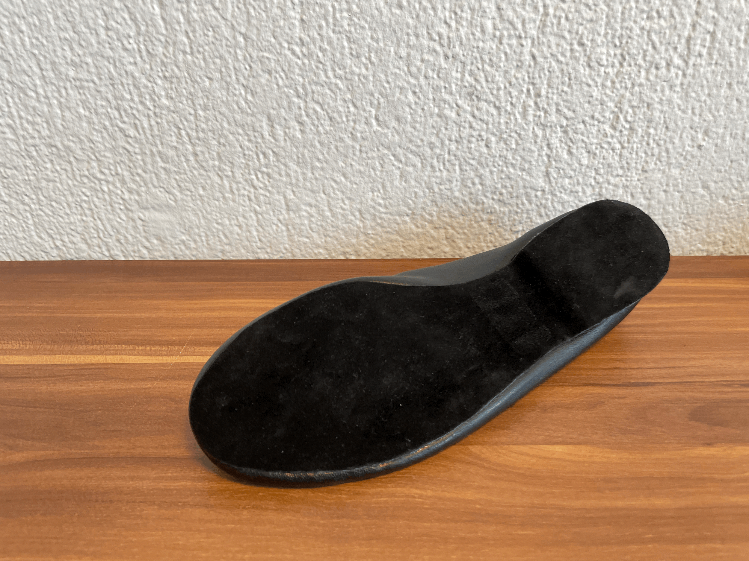 tempImagestT167.gif