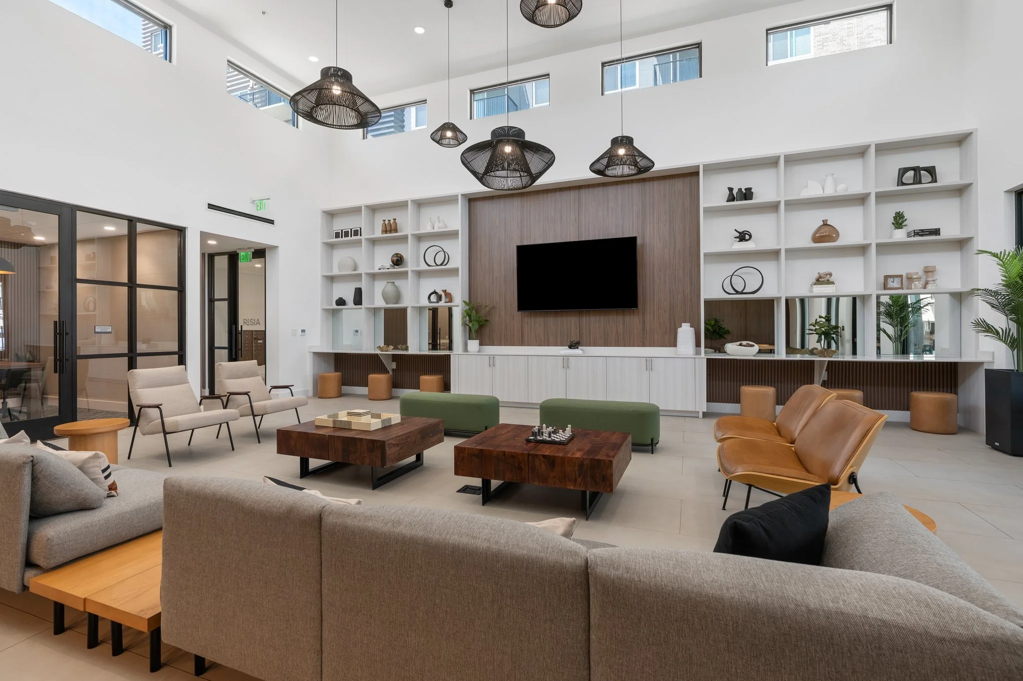 Clubhouse.jpg