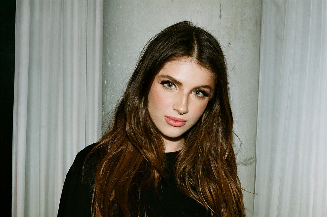03020018.jpg