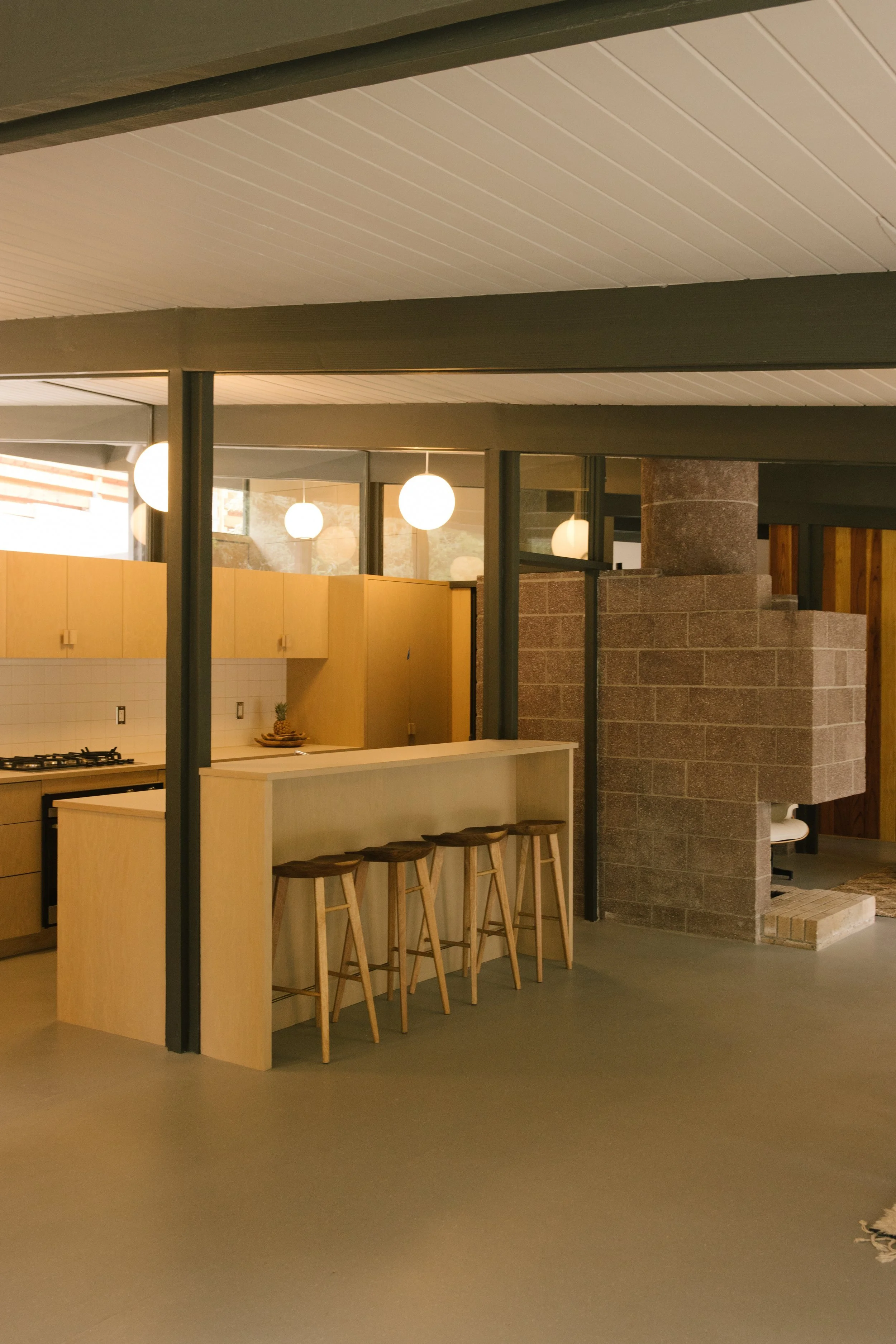Hart+Residence13.jpg